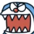 ͷ