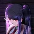 ͷ