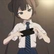 ͷ��