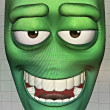 ͷ