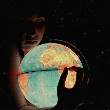 ͷ