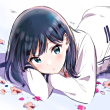 ͷ