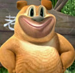 ͷ