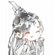 ͷ