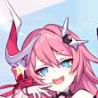 ͷ