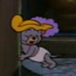 ͷ
