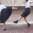 ͷ