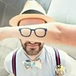 ͷ