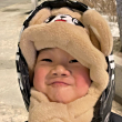 ͷ