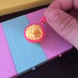 ͷ��
