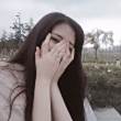 ͷ