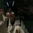ͷ