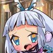 ͷ��