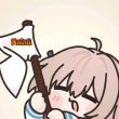 ͷ��
