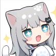 ͷ��