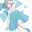 ͷ��