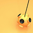 ͷ