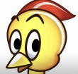 ͷ��