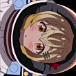 ͷ