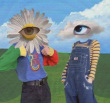 ͷ��