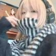 ͷ