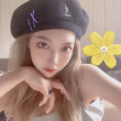 ͷ��