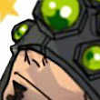 ͷ