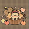 ͷ��