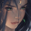 ͷ��