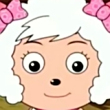 ͷ