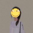 ͷ��