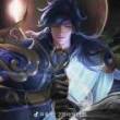 ͷ��
