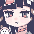 ͷ