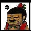 ͷ