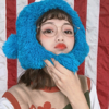 ͷ��