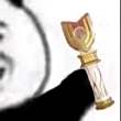 ͷ