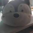ͷ��