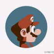 ͷ��