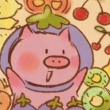 ͷ��