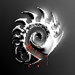 ͷ