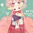 ͷ