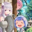 ͷ��