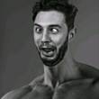 ͷ