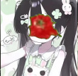 ͷ��
