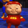 ͷ��