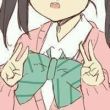 ͷ��