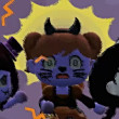 ͷ