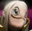 ͷ��