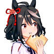 ͷ