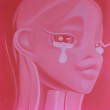 ͷ��